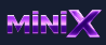 Minix Online Casino Sitesi
